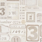 B46,4 9151-01