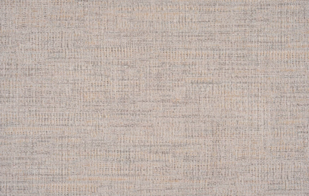 В116 4629-08