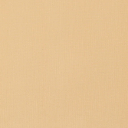 0037953001780913677.jpg