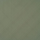 В112 1702-08