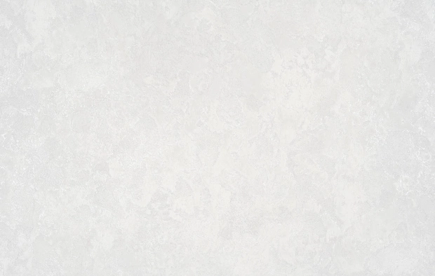B118 8787-09