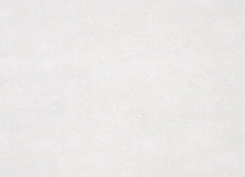 В58,4/В39 9484-04