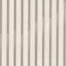 В122 Бук 2 1590-02