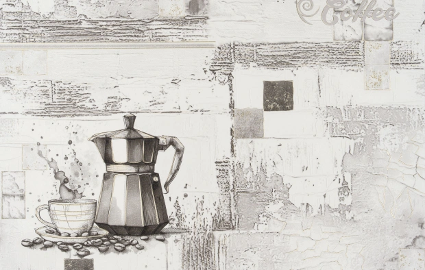 В49,4/В38 Кав'ярня 5922-10