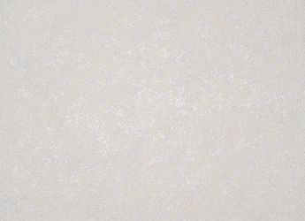 В109 3830-05