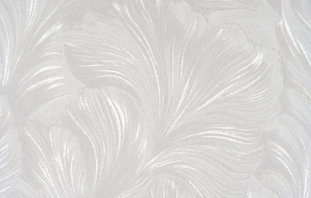 B188 1291-10