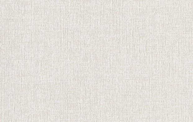 B188 Askania 1249-02