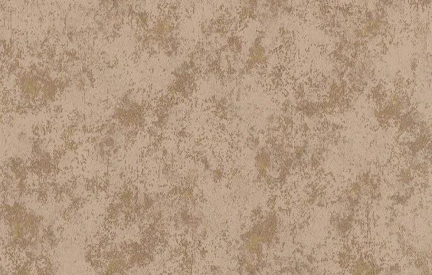 В109 3750-12