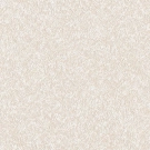 В188 Руно 1253-01