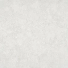 В119 Форест 2 1337-11