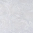В122 Тотем 2 1613-03