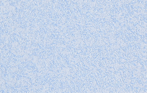В77,4 5236-03