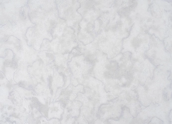 В122 1611-10