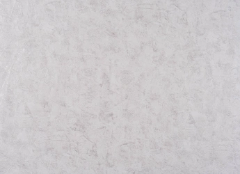 В118 8758-02