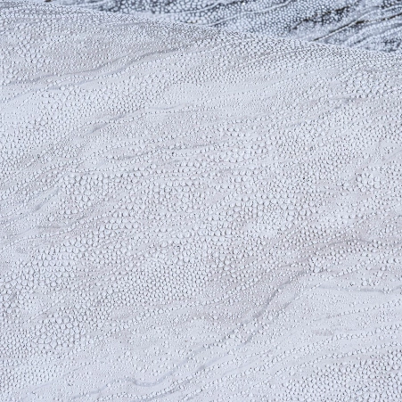 0876043001715857741.jpg