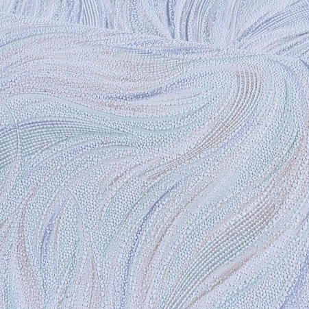 0729832001715948042.jpg
