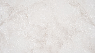 В119 Скай 1329-32