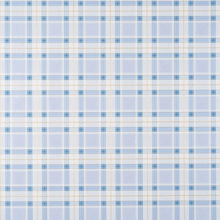 0437767001747638099.jpg