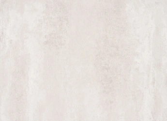В119 1348-01