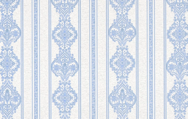 В109К 3550-03