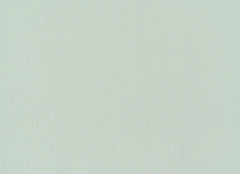 В152,4 8808-04