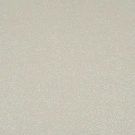 В49,4/B38 5901-14