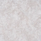 В227 5252-01