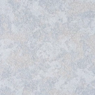 В76,4 5260-03