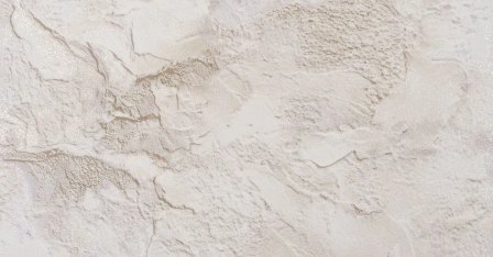 В255 Стекло 5262-02