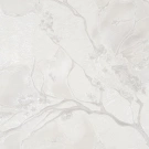 В49,4/B38 5902-09