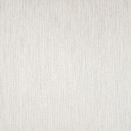 0778352001786599462.jpg