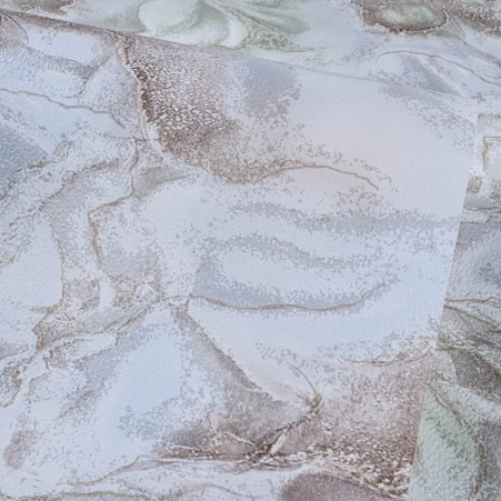 0477529001711030746.jpg