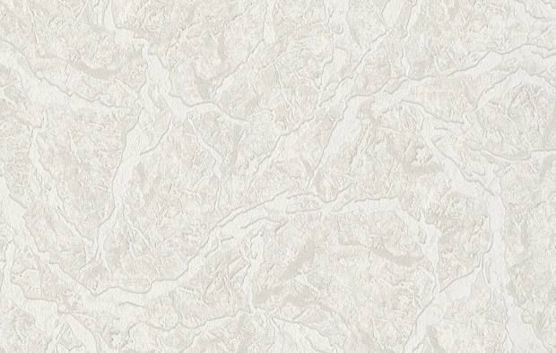 В109 Камея 3 3787-01