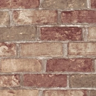 В49,4 5522-04