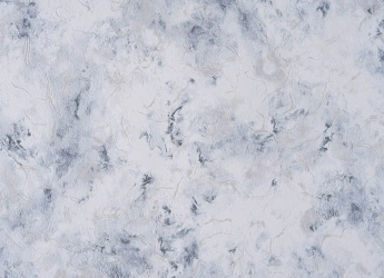 B46,4/B36 9121-03