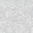 В109 3741-12