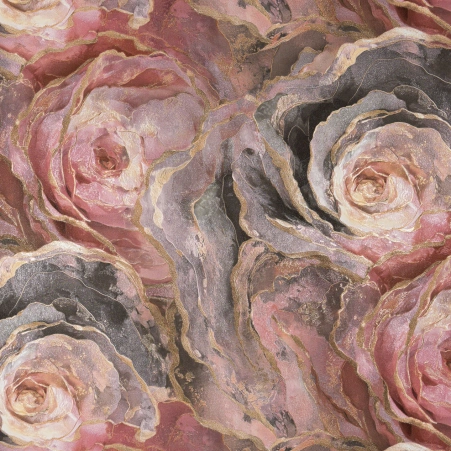 0324271001783509976.jpg