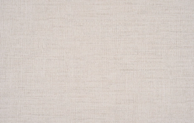 В116 4629-07