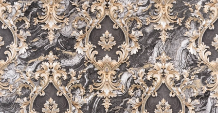 В135 Парма 9013-10