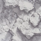 В255 Мерлін 6617-10