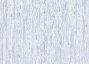 В41,4 5686-03