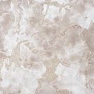 В49,4/B38 5874-02