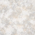 В110 1123-10