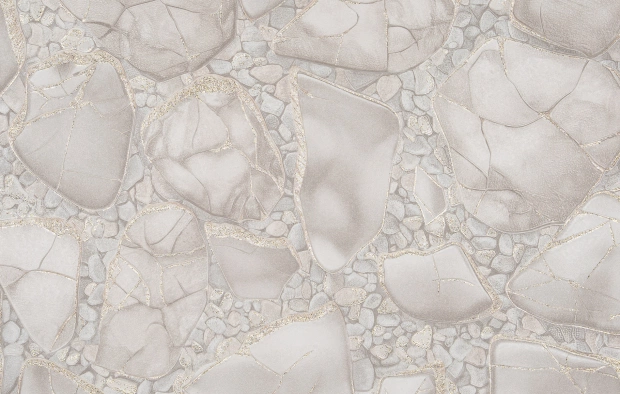 B46,4/B36 9131-01