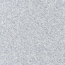 B188 Алюр 1288-03