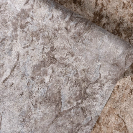 0849209001720791105.jpg