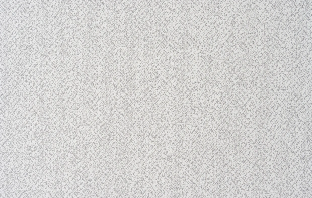 B188 Алюр 1288-01