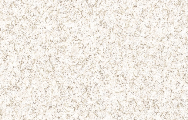 В109 Касандра 2 3588-01