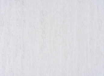 В122 Phantom 2 1625-03