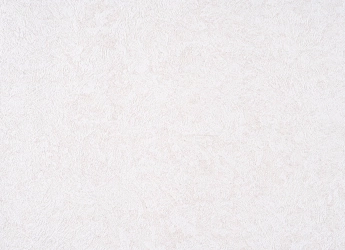 B40,4/B39 5853-01